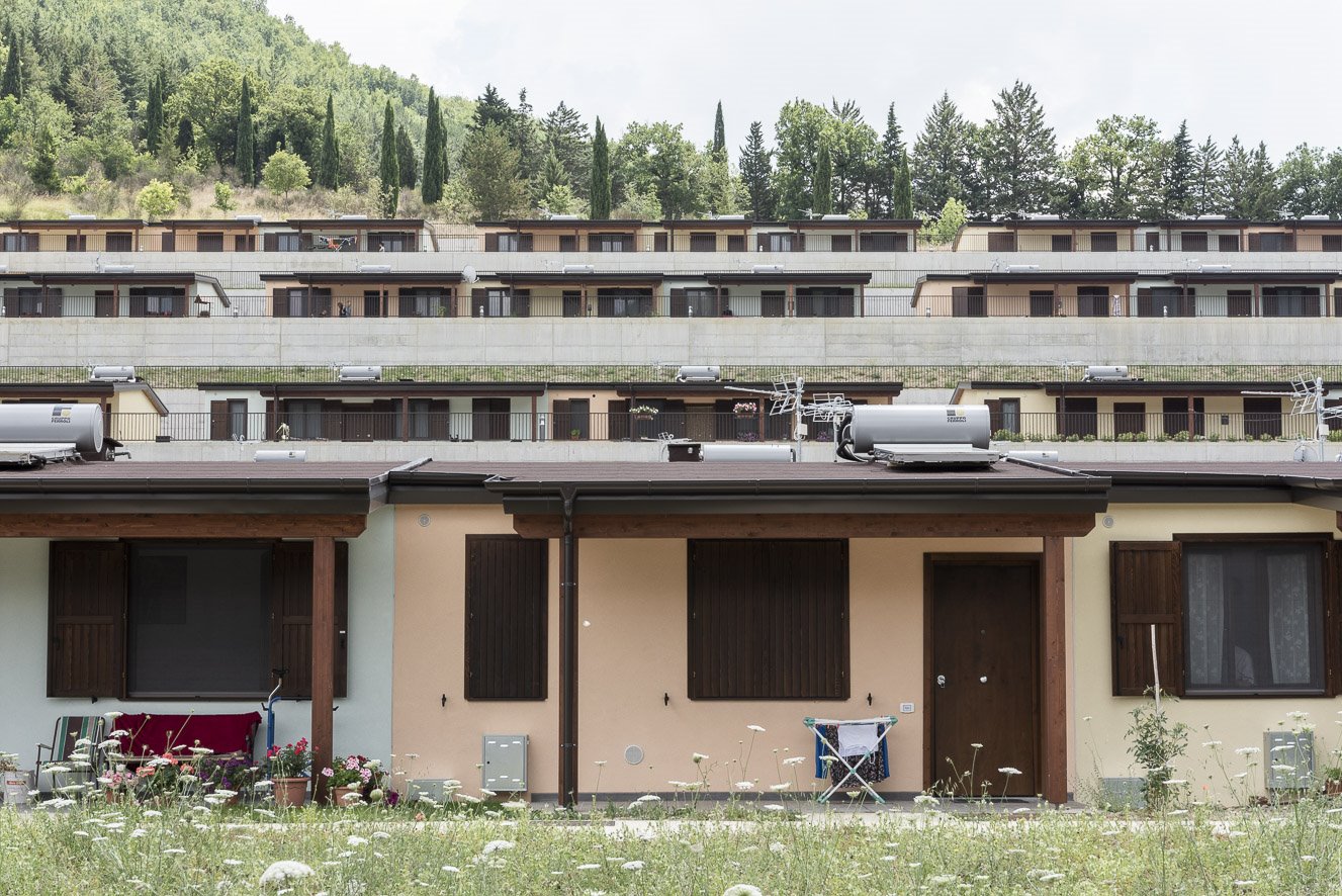 Iterazione e ripetitività