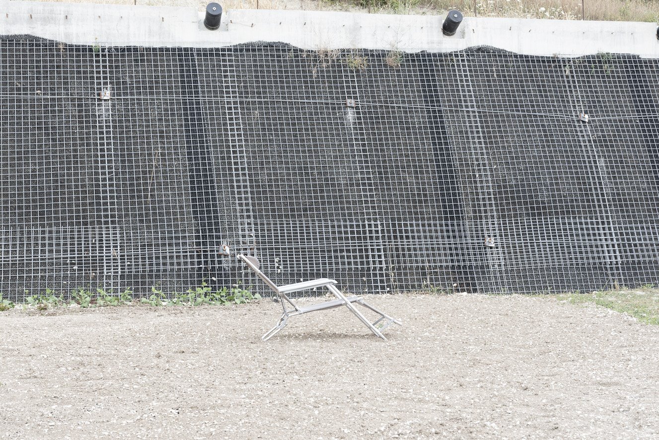 Muccia (MC) S.A.E. Contrada Varano - data: 24 luglio 2018