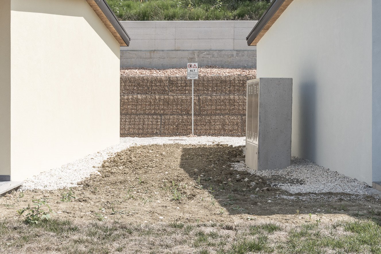 Camerino (MC) S.A.E. Le Cortine - data: 29 agosto 2018