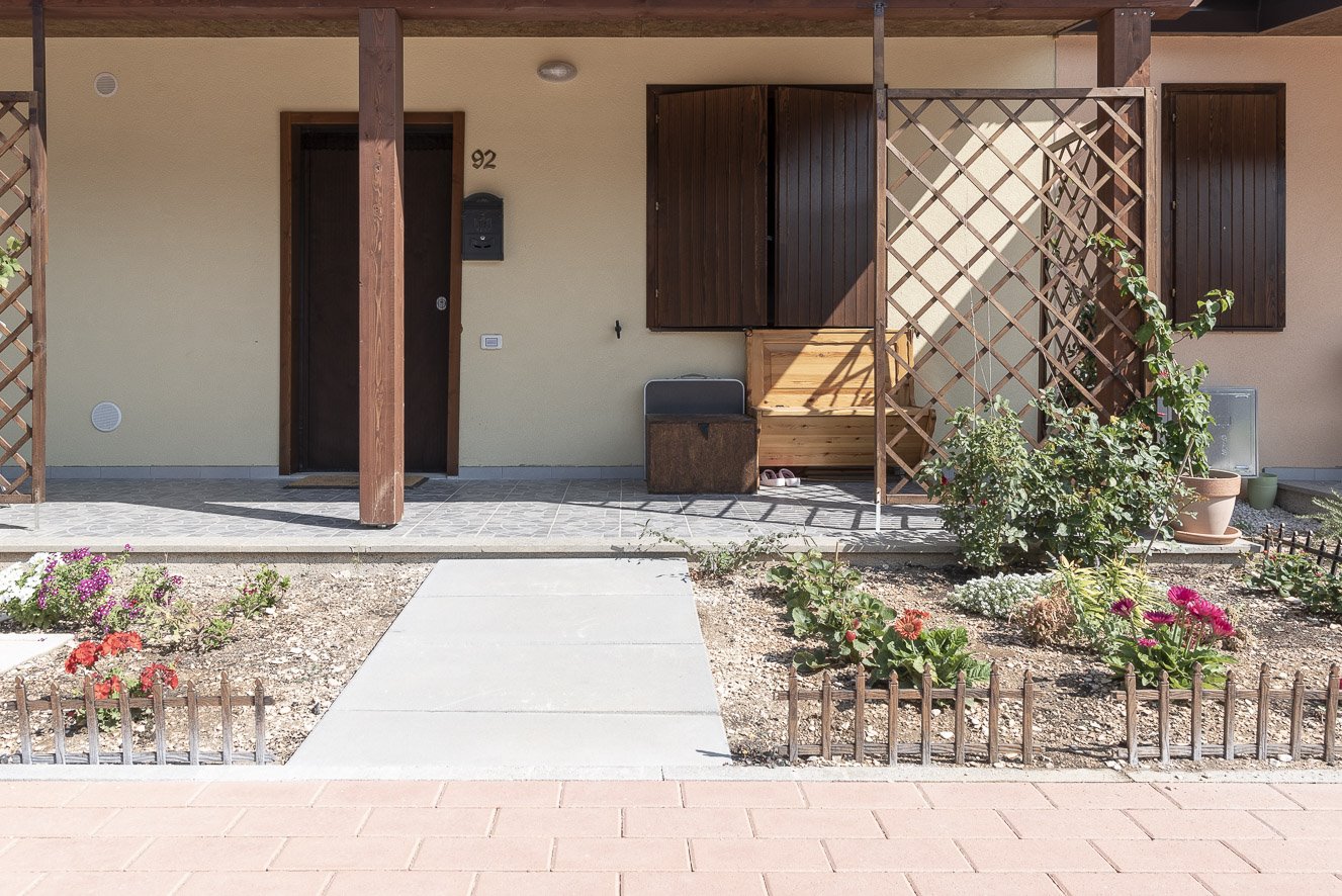 Camerino (MC) - S.A.E. Ottaviani - data: 29 agosto 2018