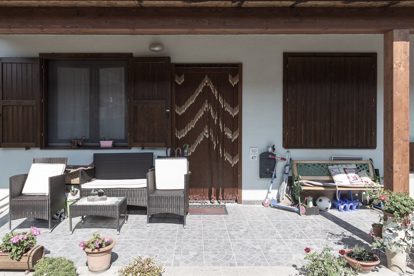 Caldarola (MC) S.A.E. Campo Sportivo - data: 29 agosto 2018